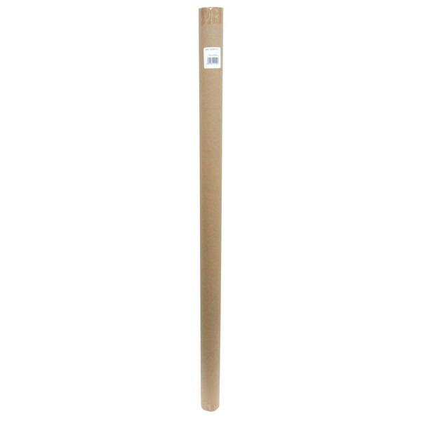 aOrA GHS-922020 Low-EwKXΉV[g (90cmx200cm)