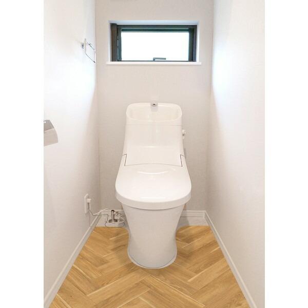 aOrA ETJM-10041 TCYłgC}bg x[W