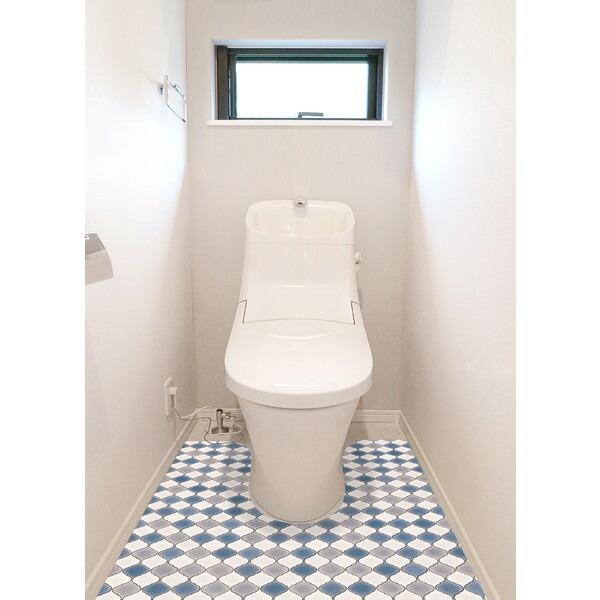 aOrA ETJM-4136 TCYłgC}bg u[