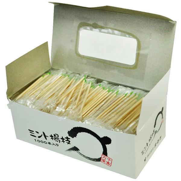 ܗk} e Ɩp  k} ~g ~gܗk} OPPܓ ~gk}  1000{ 00125