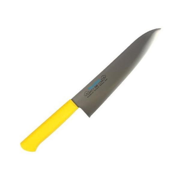 }Tq L MV-P210mm #14711