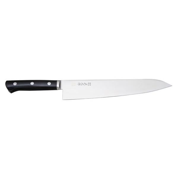 }Tq L MV-{  270mm #14813