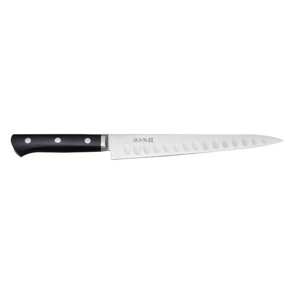 }Tq L MV-{ T[ 240mm #14887
