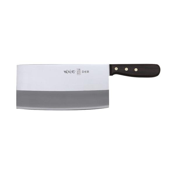 }Tq L  TX-104 #40814