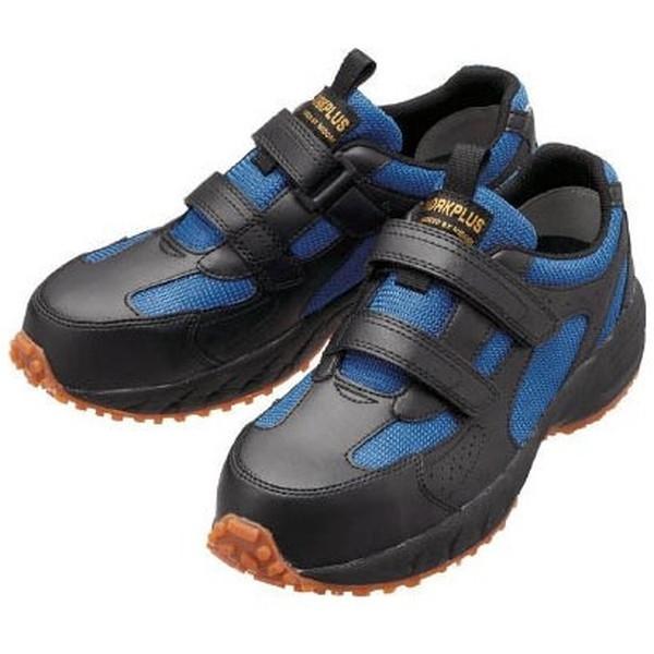 ~hS YG15-BL-26.0 ubN/u[ ƌcXj[J[ 26.0cm