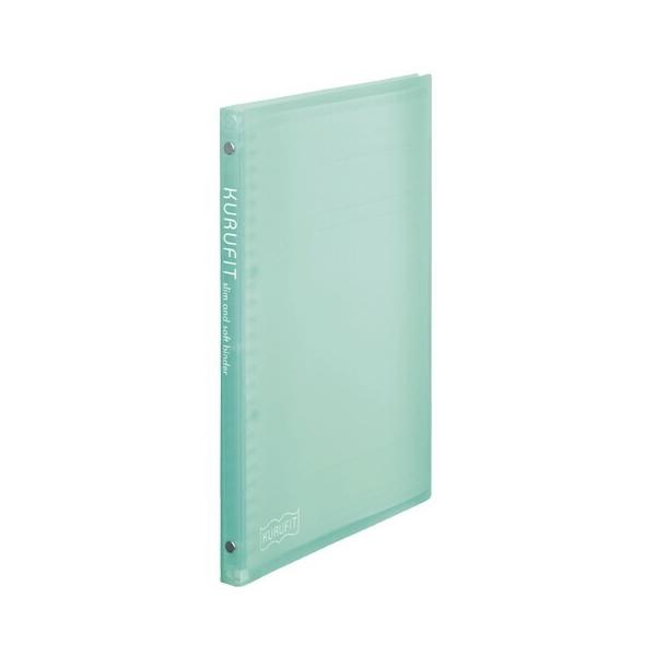 }} F020-52 Cgu[ B5 t@Cm[gNtBbg