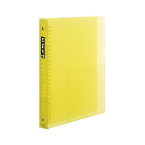 }} F300B-04 CG[ B5 t@Cm[g ZvgN[