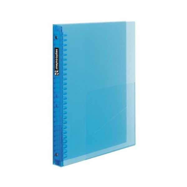 }} F300B-52 Cgu[ B5 t@Cm[g ZvgN[