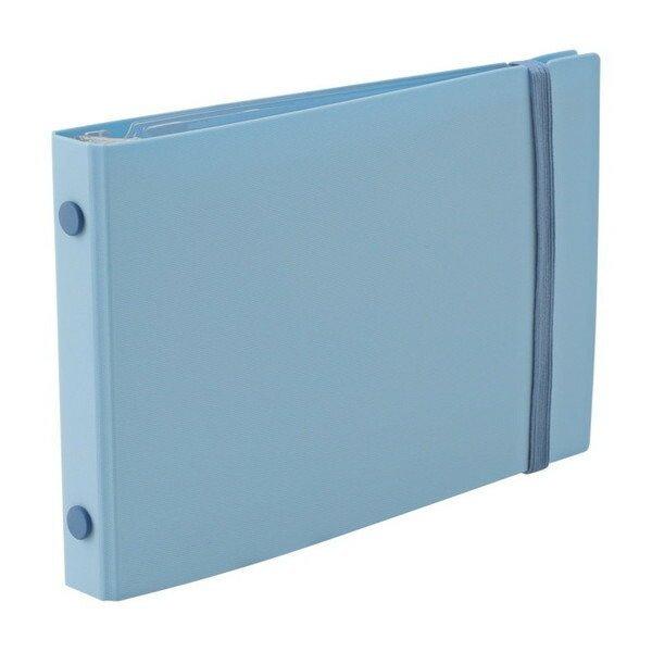 }} FM63-52 Cgu[ INTO-ONE+(CgD[vX) vX`bNoC_[ ~jTCY