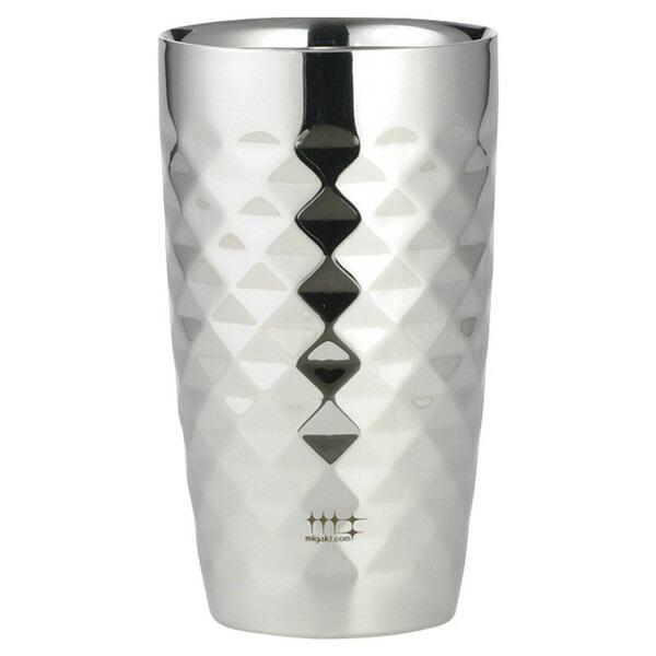 VJ YJ1192 2drA^u[370ml(_ChJbgdグ)