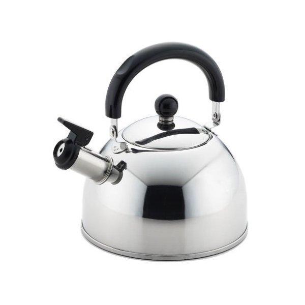 VJ SJ2219 NEWvJPg1.8L