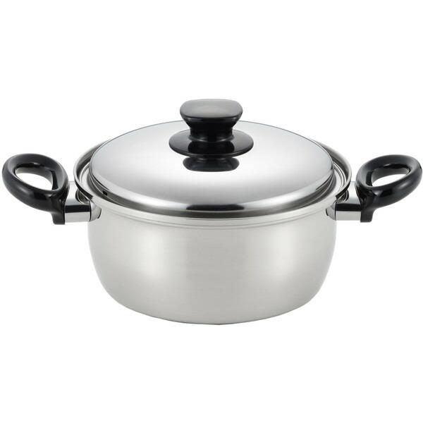 xXgR SJ-3146 ~XeB IH  LZ[ XeX Rw| 20cm