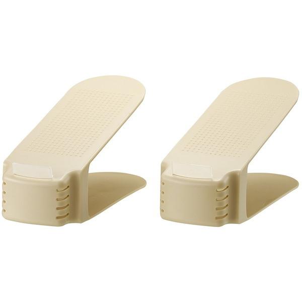 z_[2P like-it x[W g썑HƏ