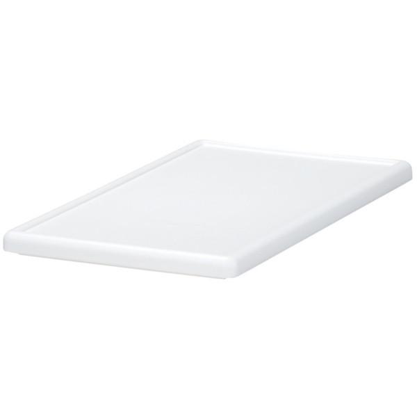 g썑HƏ like-it ~fBV(zCg) 255T