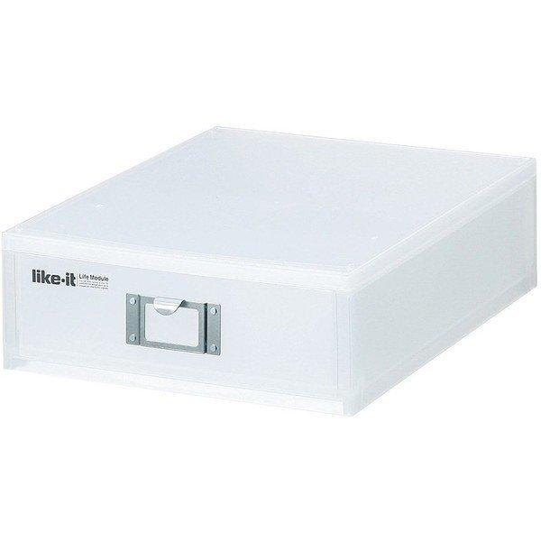 g썑HƏ like-it A4t@Cjbg(zCg) MX50