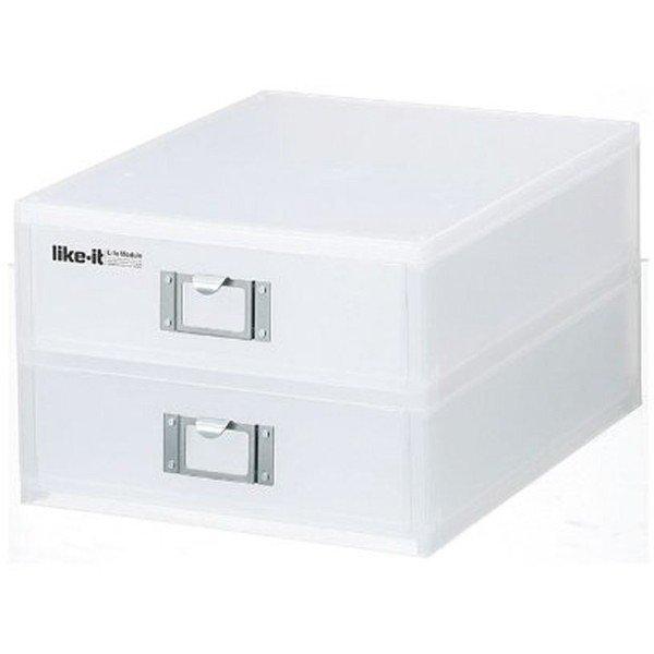 g썑HƏ like-it A4t@Cjbg2i(zCg) MX52