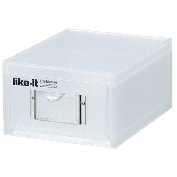 g썑HƏ like-it A6t@Cjbg()(zCg) MX60