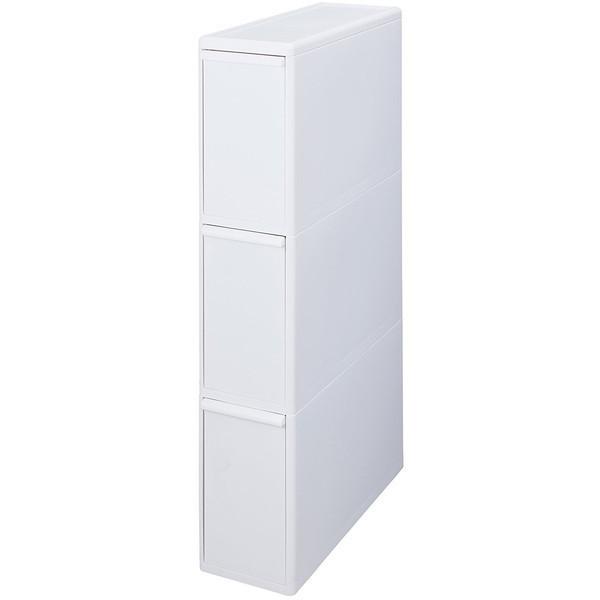 g썑HƏ like-it ʈoXe[V X3i(zCg) BS-3