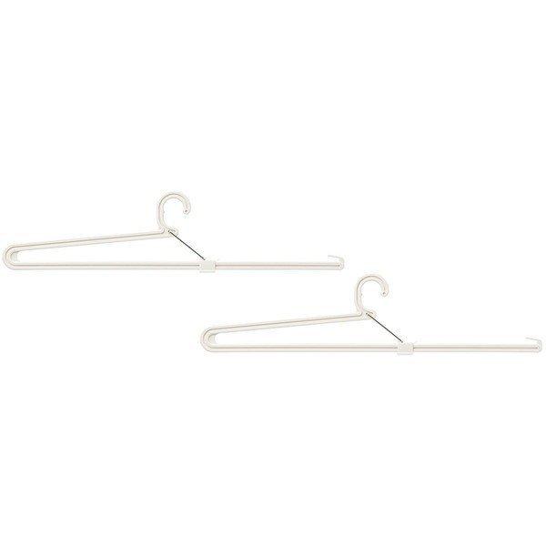 g썑HƏ like-it oX^InK[2P(zCg)