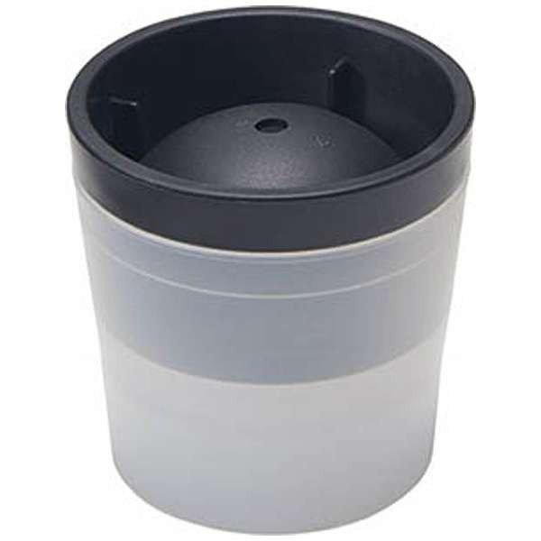 g썑HƏ STK-06-BK ubN ̊ەX X@