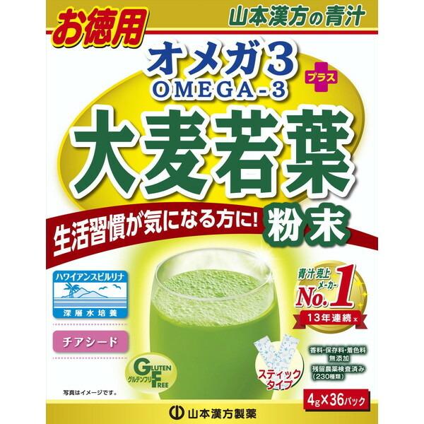 R{ IK3+唞t 100 4g×36