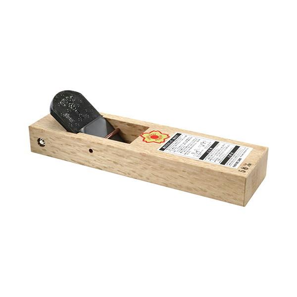 ^H {  58mm H ̂݁EE