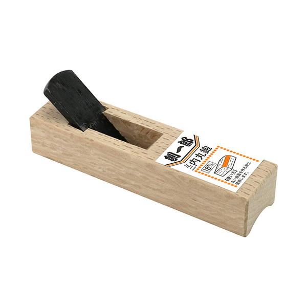 ^H nY  18mm H ̂݁EE