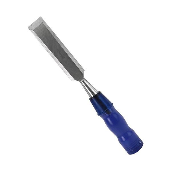 ^H Ebh`[ O 25mm H ̂݁EE