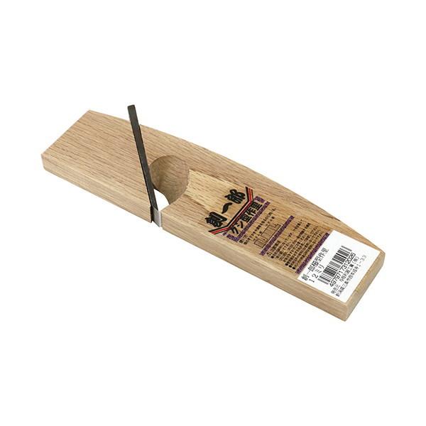 ^H nY ^엢 12mm H ̂݁EE