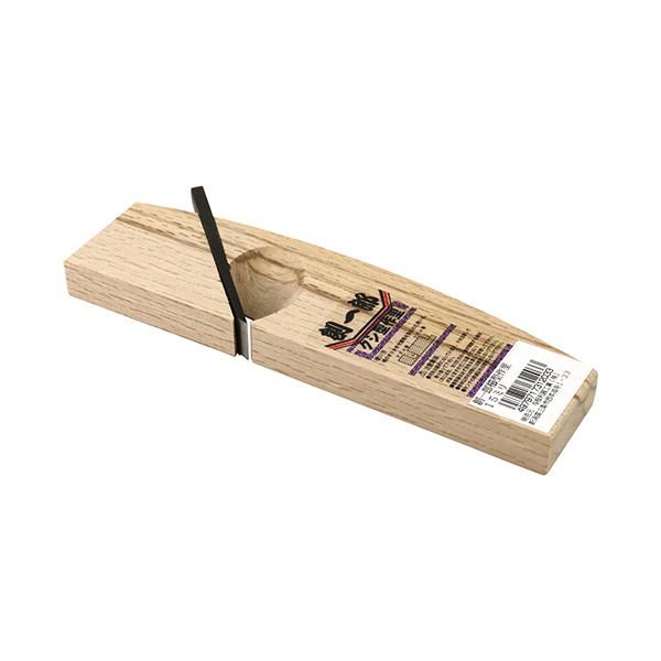 ^H nY ^엢 15mm H ̂݁EE