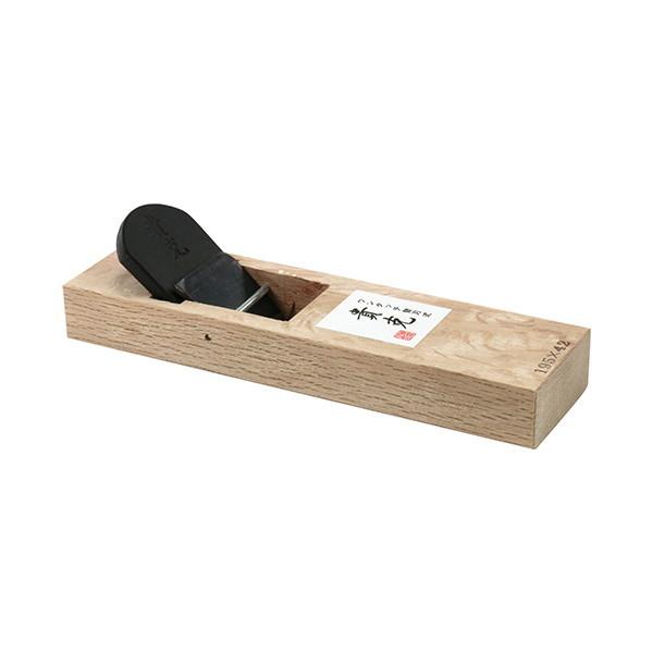 ^H M ֐n 42X195mm H ̂݁EE