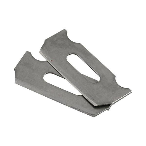 ^H M ֐n֐n2 42mm H ̂݁EE