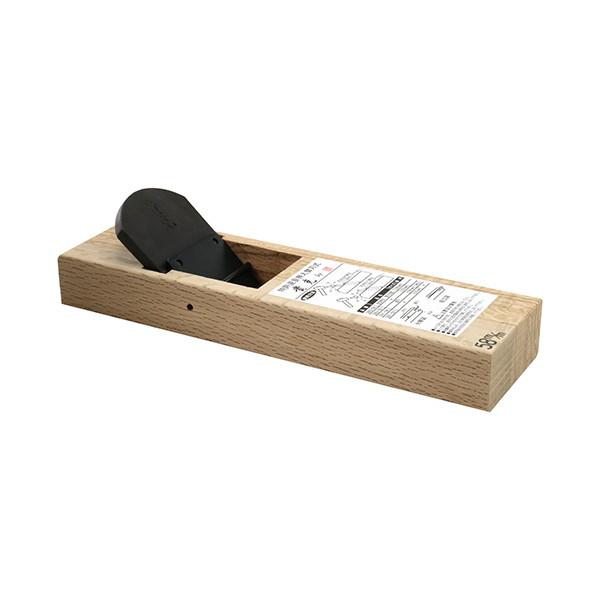 元金物屋⭐️新品 池田式 木工機械用鉋刃 自動鉋 兼房 1セット 池田兄弟製作所 鉋(カンナ) | のぼり刃物店オンラインショップ