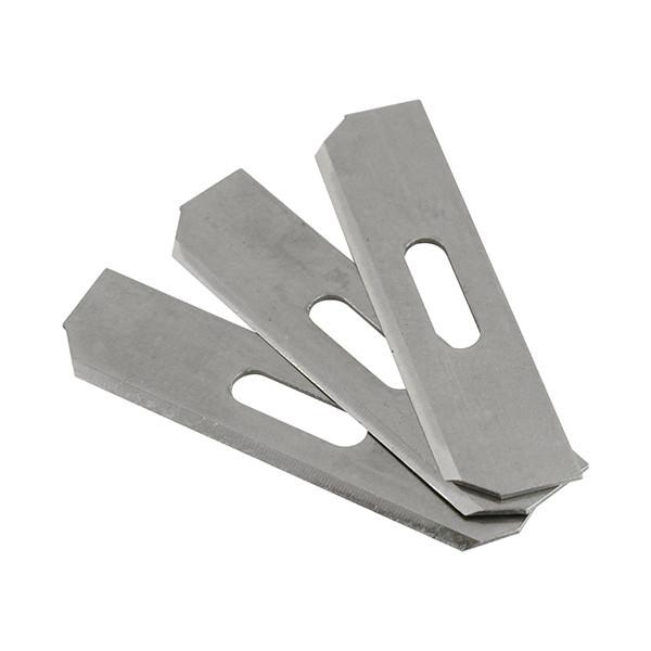 ^H gY ֐nJi֐n3 64mm H ̂݁EE