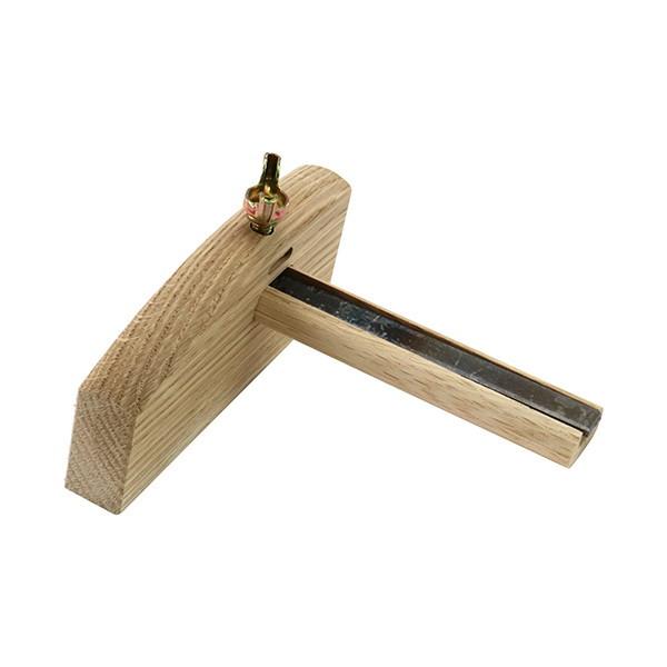 ^H CH lW񒚊ш  H ̂݁EE