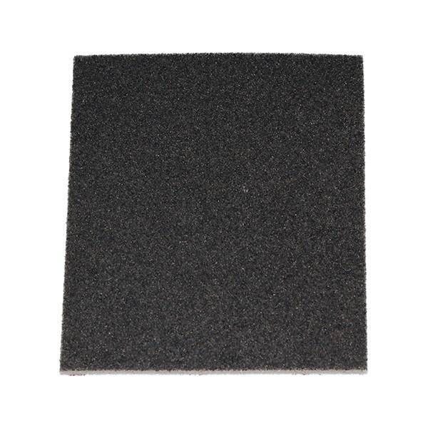 ^H 3M X|W1ܓ S-120 120 H u΁Ey[p[