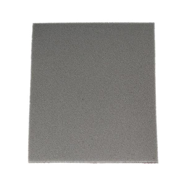 ^H 3M X|W1ܓ S-240 240 H u΁Ey[p[