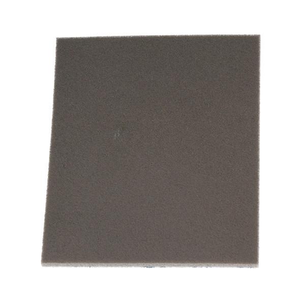 ^H 3M X|W1ܓ S-800 800 H u΁Ey[p[