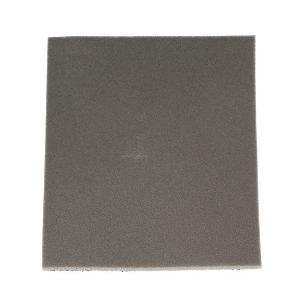 ^H 3M X|W1ܓ S-1200 1200 H u΁Ey[p[