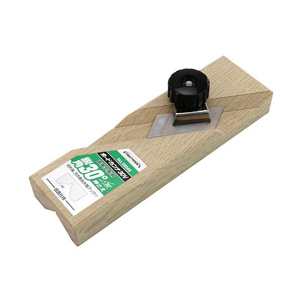 ^H CH {[h 30V No.58048 H ̂݁EE