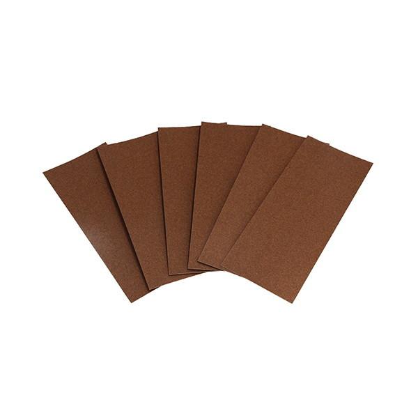 �^����H�� �����y�[�p�[�Z�b�g6���� 120 S-1365 ��H���� �u�΁E�y�[�p�[