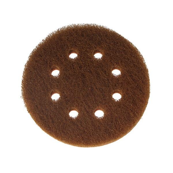 ^H  YOITA _T_[psDz8125mm RD-800 800 [H dANZT