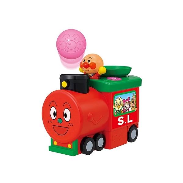 アンパンマン ボールの人気商品 通販 価格比較 価格 Com