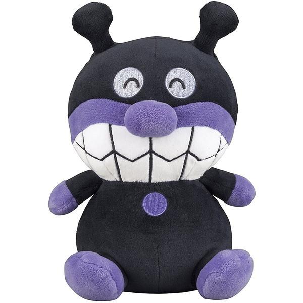 ZKtFCu ӂ}V}ʂmini ΂܂ LbY ǂ av[g ߋ Mtg