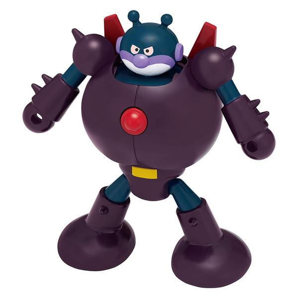 ZKtFCu Ap}~[WAV[Y ͂!Ă΂܂