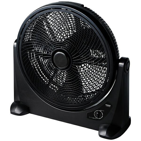 T[L[^[ É @ ATvCX 3iK YF-457A-K 45cm 3H