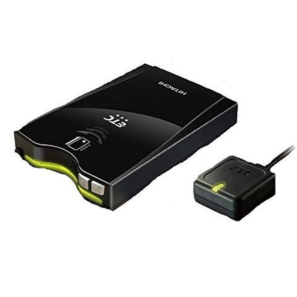 フロントガラス ダッシュボード 取り付け可能