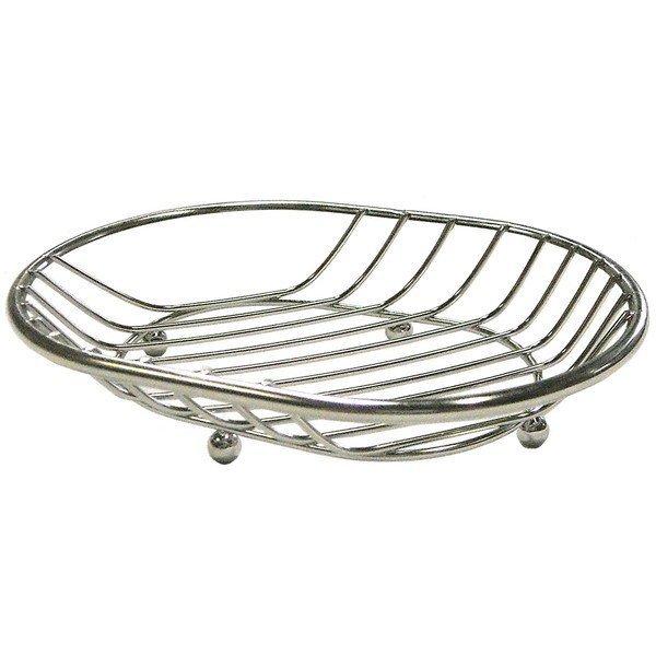 ��ؐ��쏊 SR�΂������ 00220-6