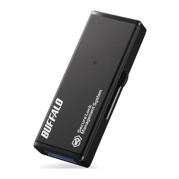 BUFFALO RUF3-HS8G ubN RUF3-HSV[Y USB3.0Ή USB[ (8GB) Í