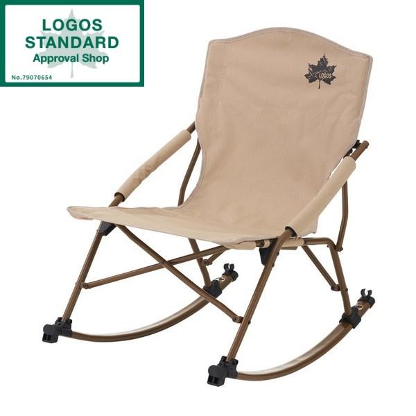 ロゴス チェア Tradcanvas スウィングチェア No Logos 総合通販premoa Yahoo 店 通販 Yahoo ショッピング
